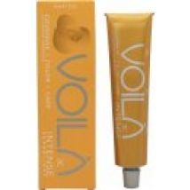 Intercosmo Voilà 3C 60ml - Intense Superlight SL 12.OS Neutral Superblonde