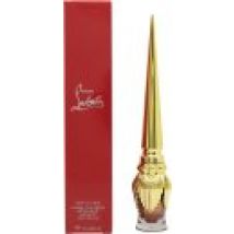 Christian Louboutin Tape à l'Oeil Liquid Eyeshadow 7ml - Topaze