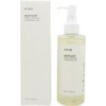 Anua Heartleaf Pore Control Cleansing Oil 200ml