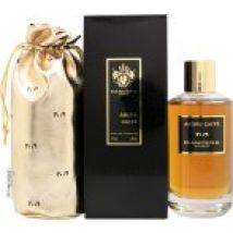 Mancera Amore Caffè Eau de Parfum 120ml Spray
