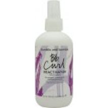 Bumble & Bumble Curl Reactivator 250ml