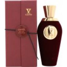 V Canto Cicuta Eau de Parfum 100ml Spray