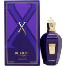 Xerjoff Accento Eau de Parfum 100ml Spray