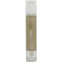 Antonio Banderas Seduction Doses Her Golden Secret Eau de Toilette 30ml Travel Spray