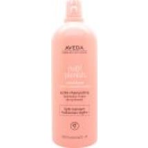 Aveda Nutriplenish Deep Moisture Conditioner 1000ml