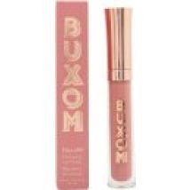 Buxom Full-On Plumping Lip Polish - Whitney 4.4ml