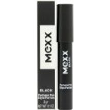 Mexx Black Woman Perfume Pen 3g