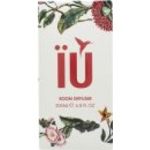 Ushuaia Towers Diffuser 200ml