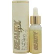Beauty Glow Tanning Glow Drops with Vitamin C 30ml