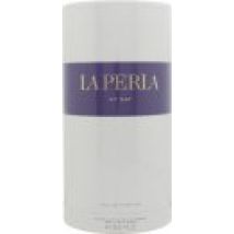 La Perla My Day Eau de Parfum 120ml Spray