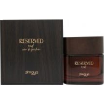 Zimaya Reserved Oud Eau de Parfum 100ml Spray