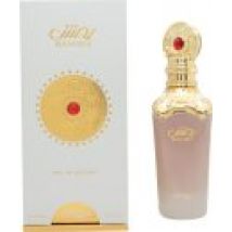 Zimaya Ramsh Diva Eau de Parfum 100ml Spray