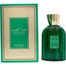 Orchid Rotana Jannat Al Hub Eau De Parfum 100ml Spray