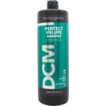 DCM Perfect Volume Shampoo 1000ml