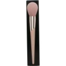 Fenty Beauty Powder Puff Setting Brush 170 - 1 Piece