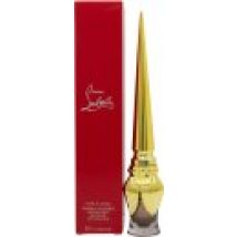Christian Louboutin Tape à l'Oeil Liquid Eyeshadow 7ml - Pyrite