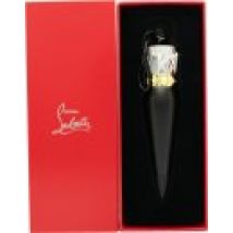 Christian Louboutin Rouge Louboutin Velvet Matte Lipstick - Red Dramadouce