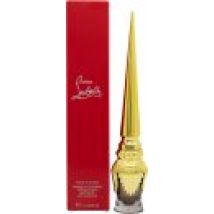 Christian Louboutin Tape à l'Oeil Liquid Eyeshadow 7ml - Amazonite