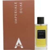 Atralia Imperial Duae Eau de Parfum 100ml Spray