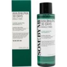 Some By Mi 30 Days AHA-BHA-PHA Miracle Toner 150ml