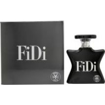 Bond No 9 FiDi Eau de Parfum 100ml Spray