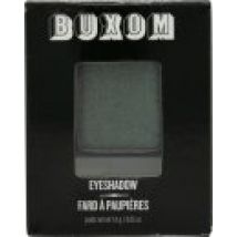 Buxom Single Eyeshadow Bar 1.5g - No Faux