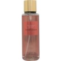 Victoria's Secret Temptation Body Mist 250ml