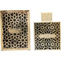 Rayhaan Elixir Eau de Parfum 100ml Spray