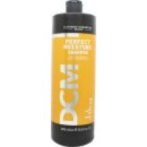 DCM Perfect Moisture Shampoo 1000ml