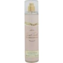 Sabrina Carpenter Sweet Tooth Body Mist 236ml