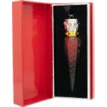 Christian Louboutin Rouge Louboutin Matte liquid lipstick - 4.5ml - Corset d'Amour