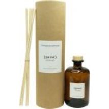 The Olphactory Pause Cashmere Diffuser 500ml