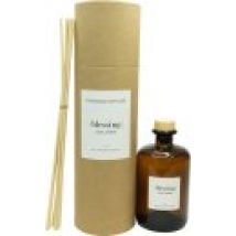 The Olphactory Blessing Dark Amber Diffuser 500ml