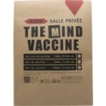 Salle Privée x RVDK The Mind Vaccine Eau de Parfum 100ml Spray