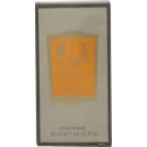 Floris Stephanotis Bath Essence 50ml
