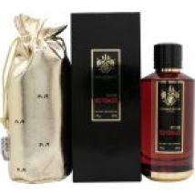 Mancera Red Tobacco Intense Eau de Parfum 120ml Spray