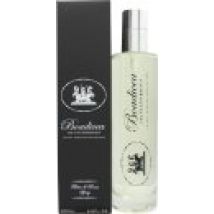 Boadicea The Victorious Dasman Room Fragrance 200ml Spray