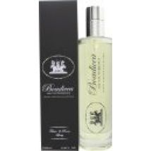 Boadicea The Victorious Chelsea Room Fragrance 200ml Spray