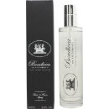 Boadicea The Victorious Azrak Room Fragrance 200ml Spray