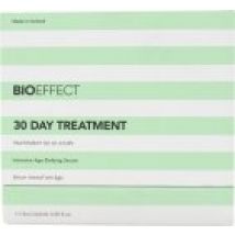 Bioeffect EGF 30 Day Treatment Serum 3 x 5ml