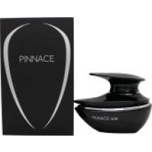 French Avenue Pinnace Noir Eau de Parfum 100ml Spray
