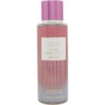 Victoria's Secret Pure Seduction Bliss Body Mist 250ml Spray