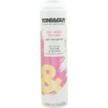 Toni & Guy Glamour Sky High Volume Dry Shampoo 250ml