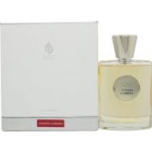 Giardino Benessere Pompei Garden Extrait de Parfum 100ml Spray