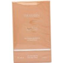 Trussardi The Italian Artists of Via Solferino Eau de Parfum 100ml Spray