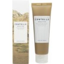 Skin1004 Madagascar Centella Ampoule Foam Cleanser 125ml