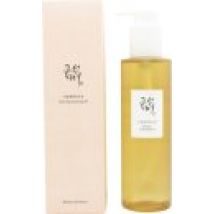 Beauty Of Joseon Ginseng Cleansing Oil 210ml