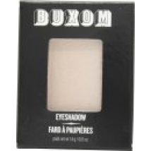 Buxom Single Eyeshadow Bar 1.5g - Silk Sheets