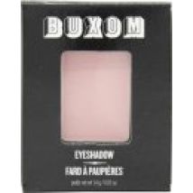 Buxom Single Eyeshadow Bar 1.5g - Feather Boa