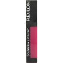 Revlon ColorStay Satin Ink Liquid Lipstick 5ml - 012 Seal The Deal